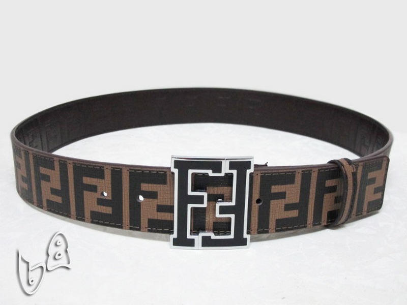 Fendi Belts 68